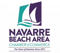 Navarre Chamber Guide