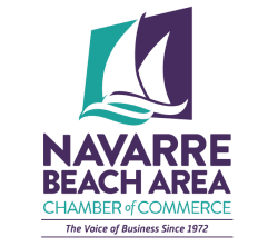 Navarre Chamber Guide